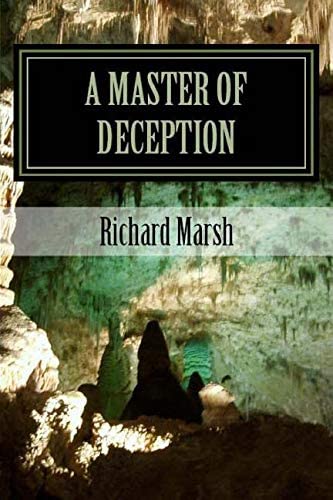 A Master of Deception