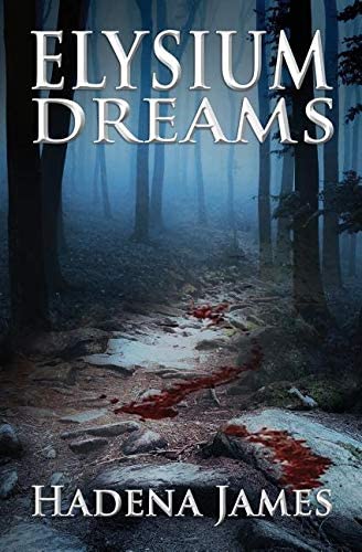 Elysium Dreams