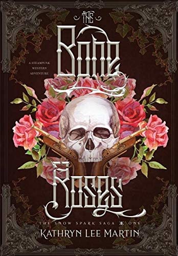 The Bone Roses