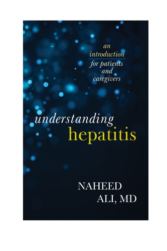 Understanding Hepatitis