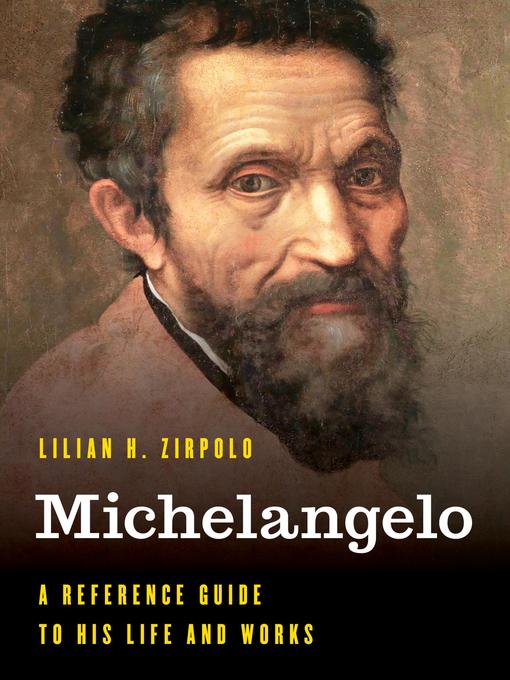 Michelangelo