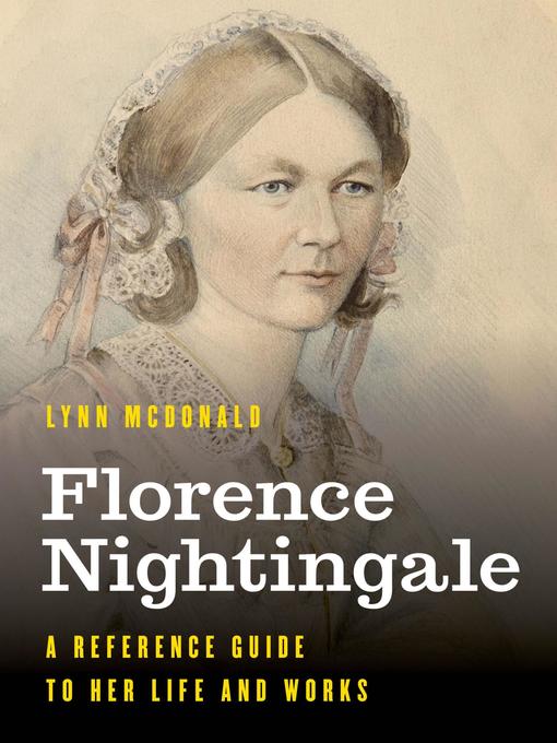 Florence Nightingale