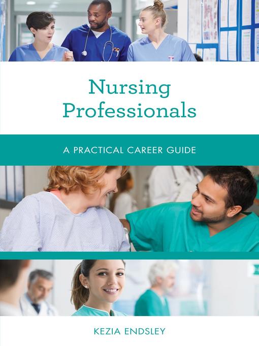 Nursing Professionals