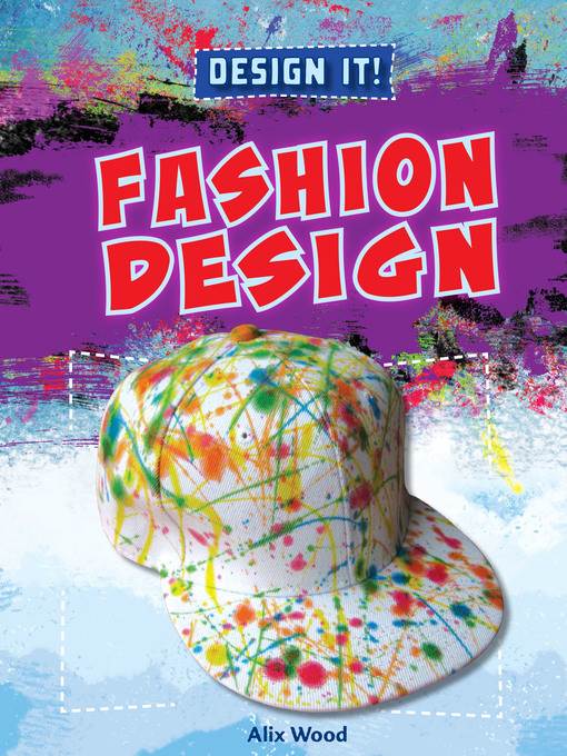 Fashion Design