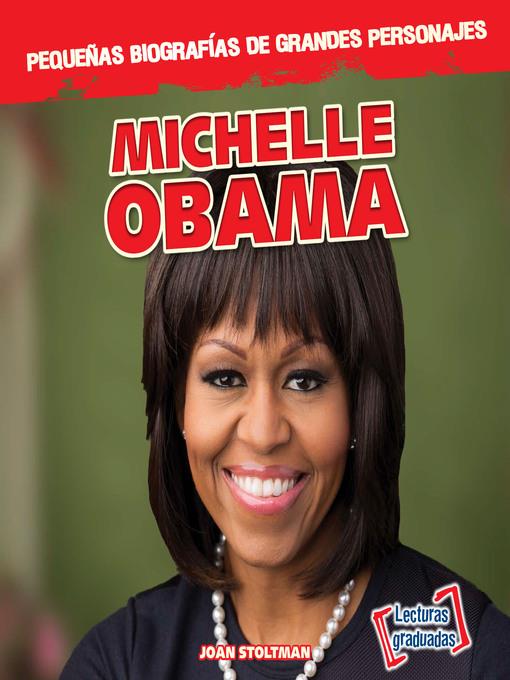 Michelle Obama