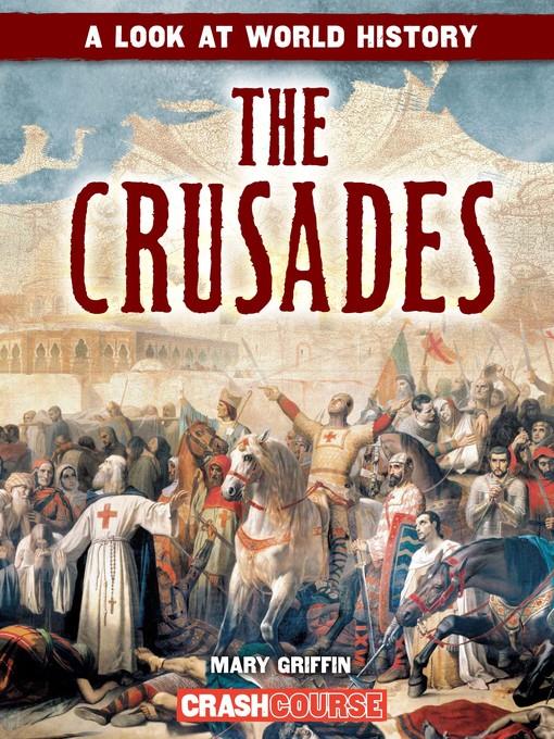 The Crusades