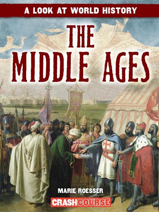 The Middle Ages