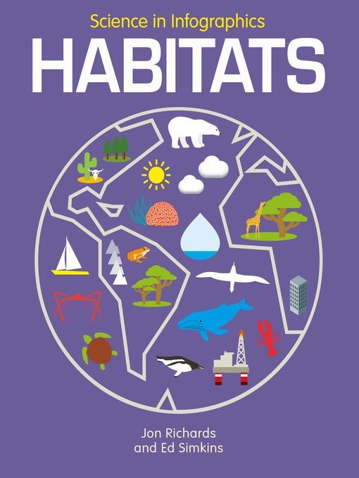 Habitats