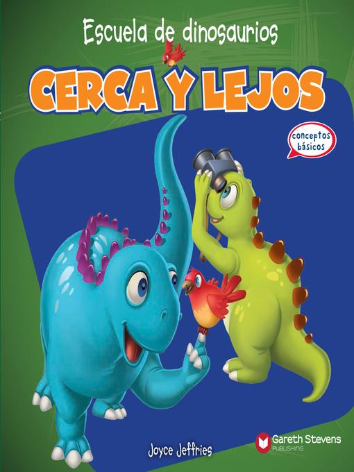 Cerca y lejos (Near and Far)