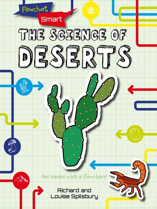 The Science of Deserts