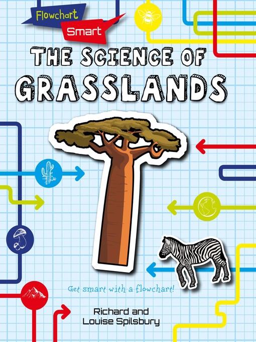 The Science of Grasslands