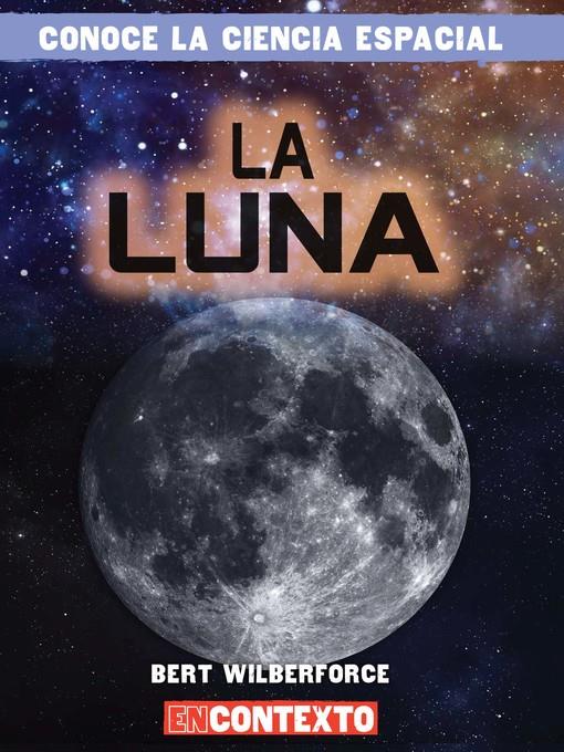 La Luna