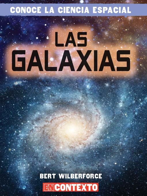 Las galaxias