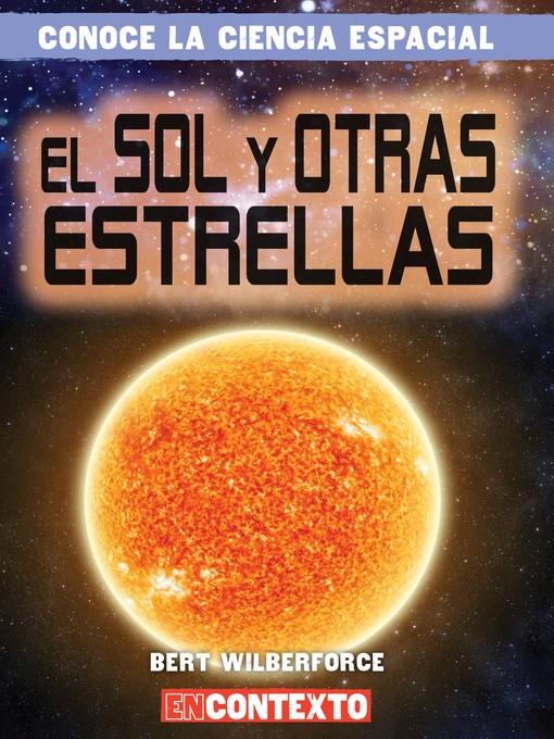 El Sol y otras estrellas