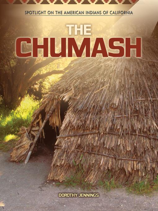 The Chumash