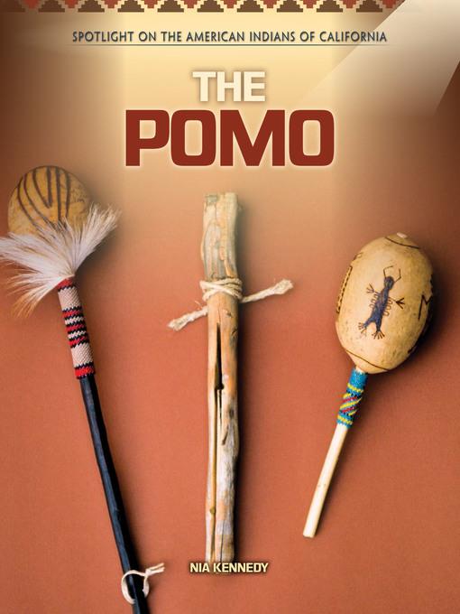 The Pomo