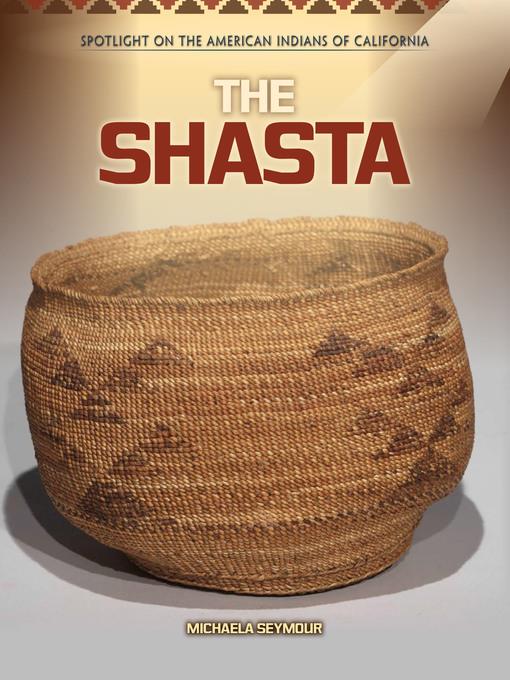 The Shasta