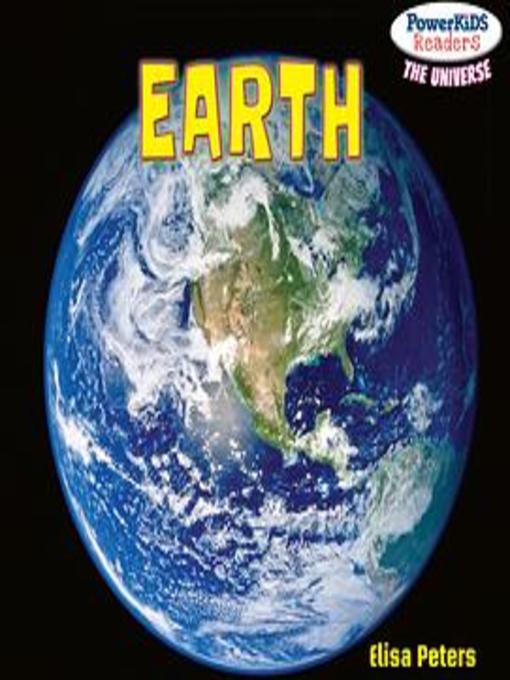 Earth