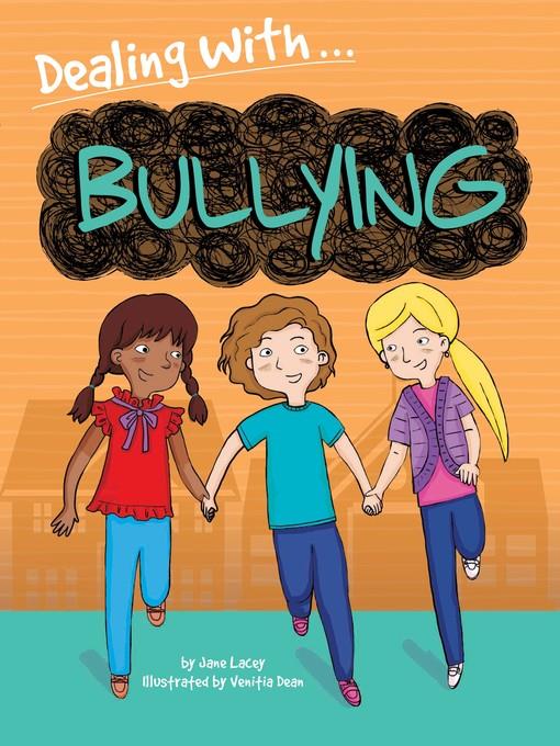 Bullying