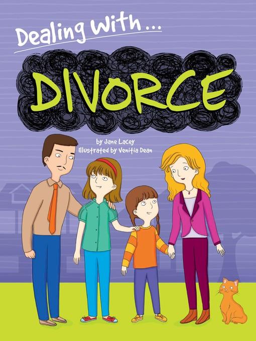 Divorce