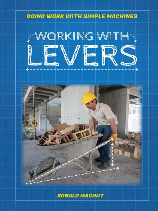 Working with Levers