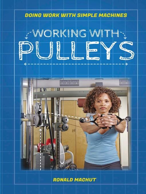 Working with Pulleys