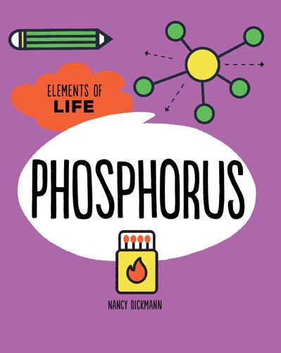 Phosphorus