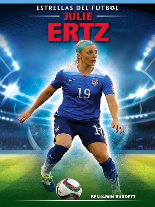 Julie Ertz