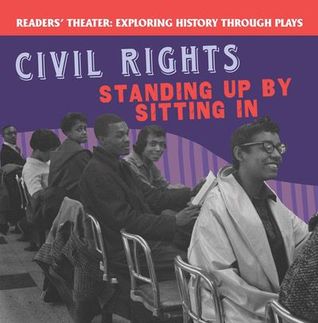 Civil Rights