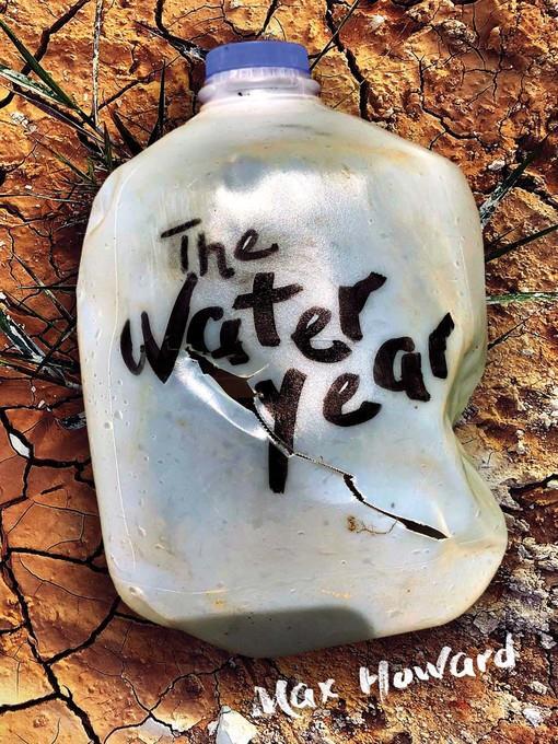 The Water Year