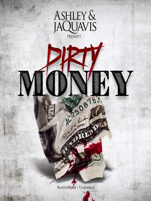 Dirty Money