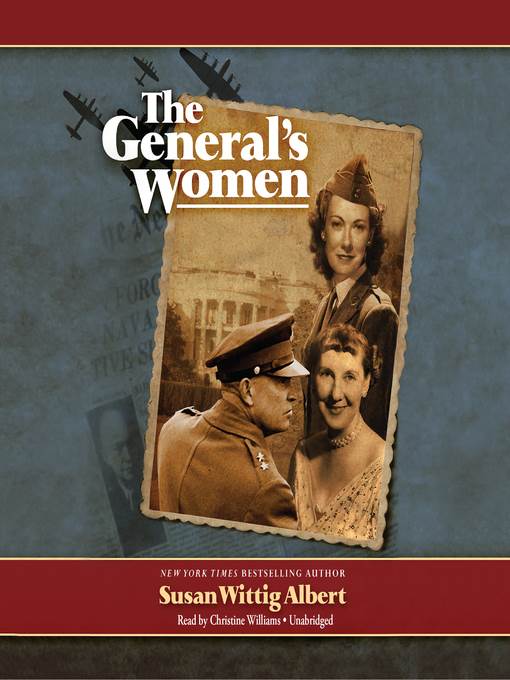 The General's Women