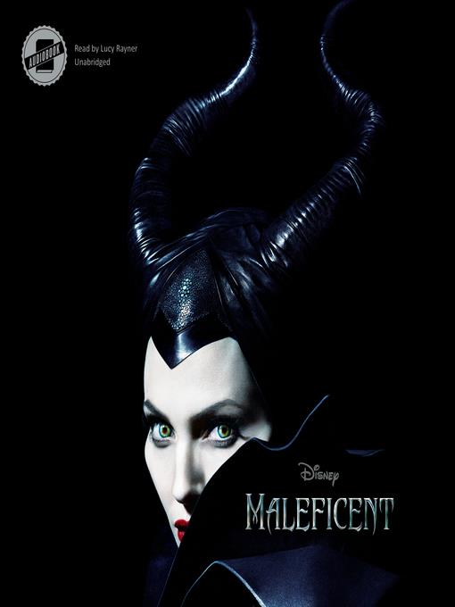 Maleficent