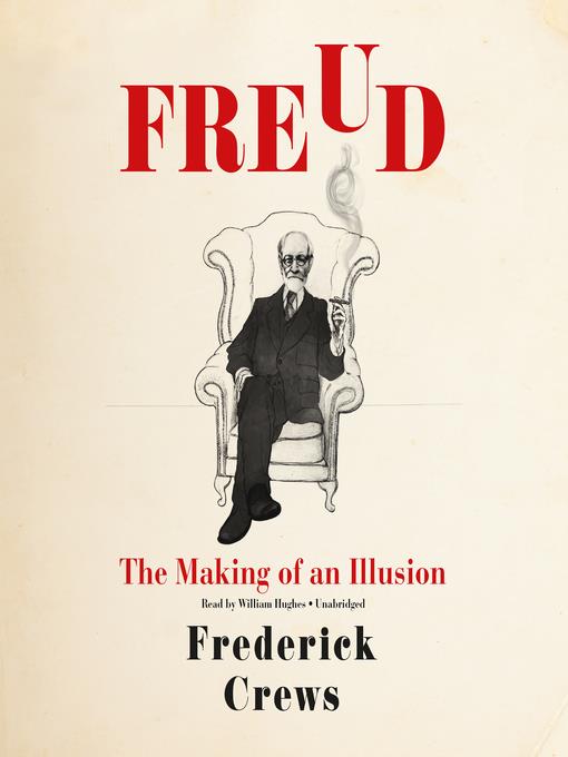 Freud