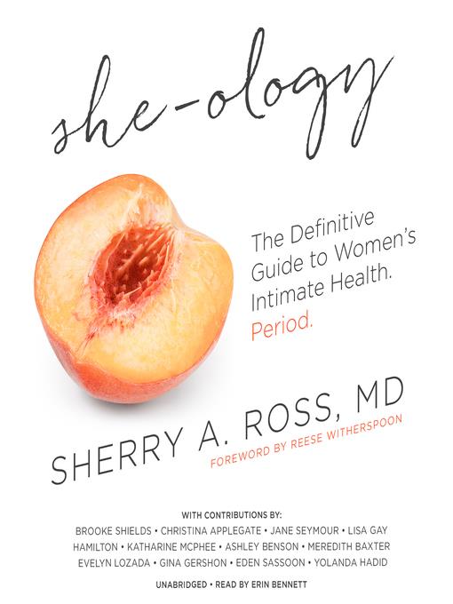 She-ology