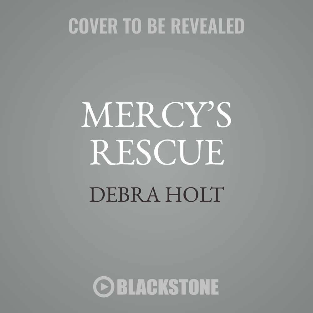 Mercy's Rescue