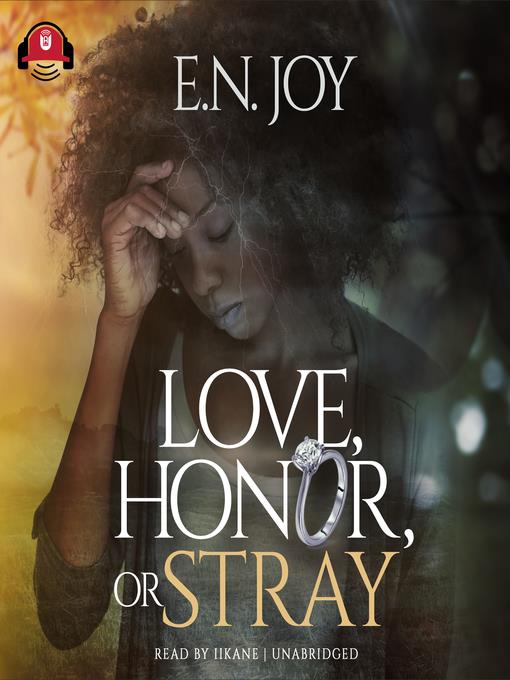 Love, Honor or Stray