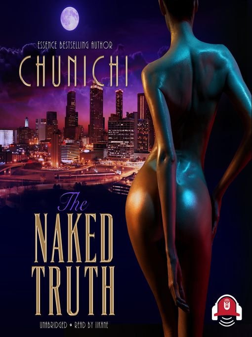 The Naked Truth