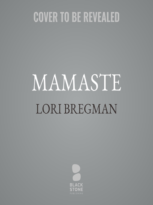 Mamaste