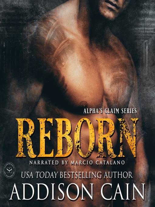 Reborn