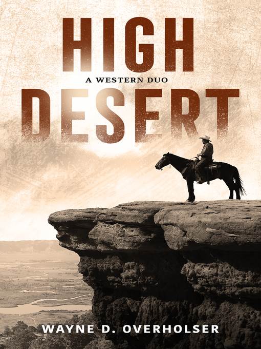 High Desert