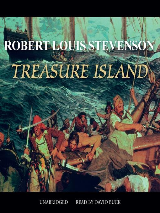 Treasure Island