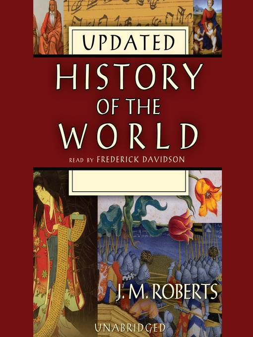 History of the World