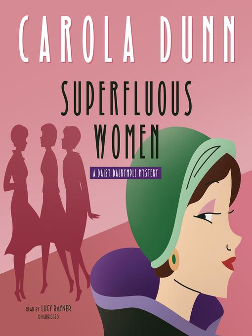 Superfluous Women