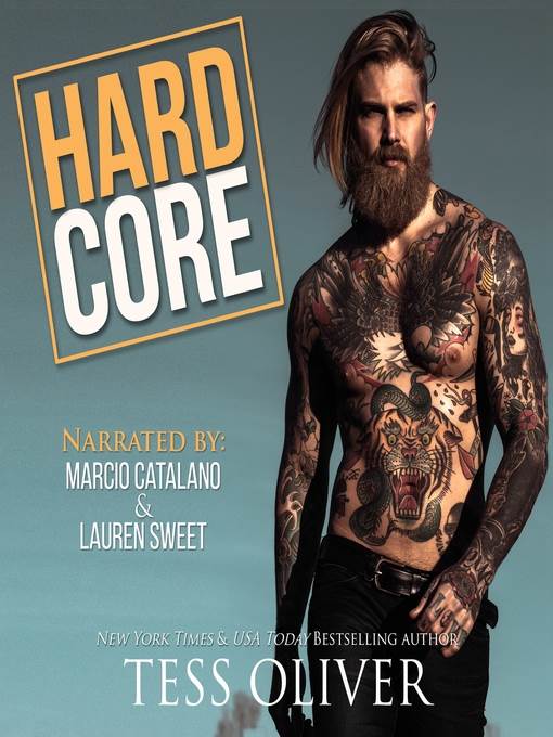 Hard Core