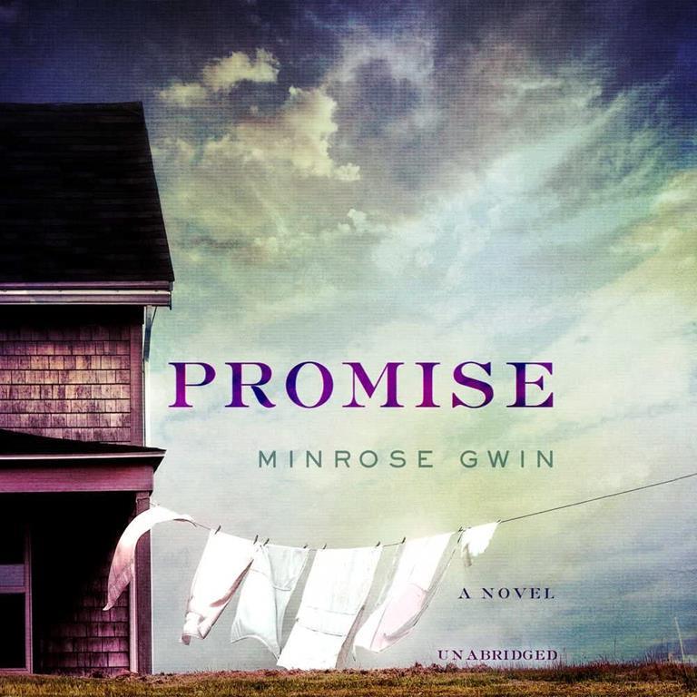 Promise: A Novel