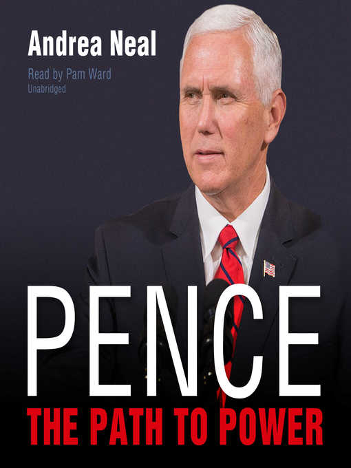 Pence