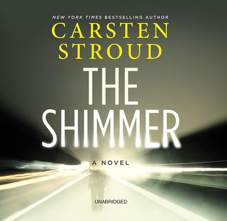 The Shimmer