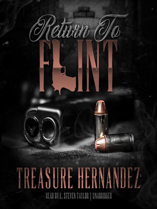 Return to Flint