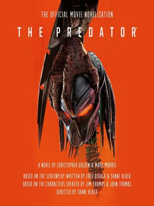 The Predator